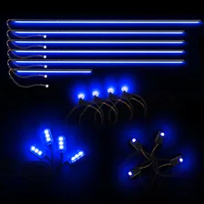 Dash Kit image 5