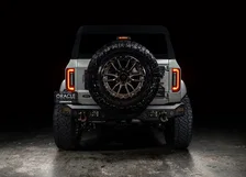 Tail light Assembly for Ford Bronco image 6