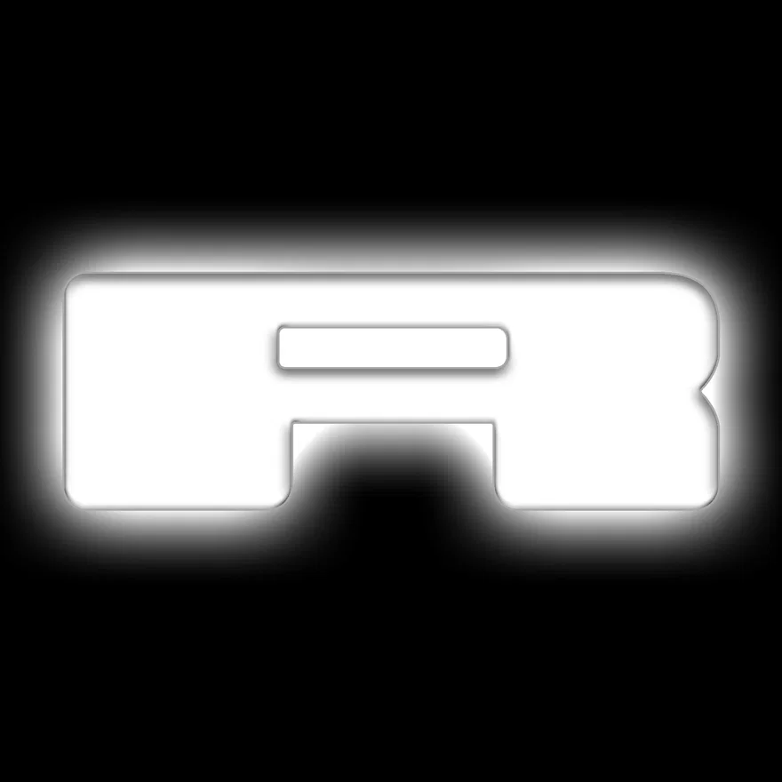 Emblem