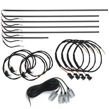 Dash Kit image 2