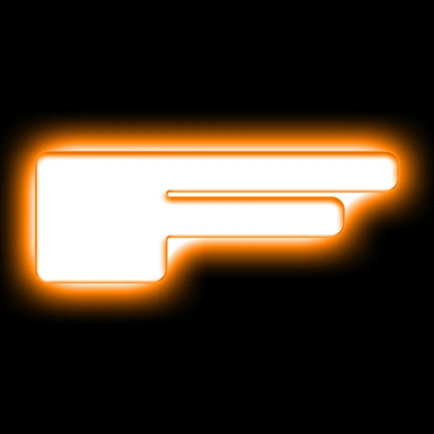 Emblem