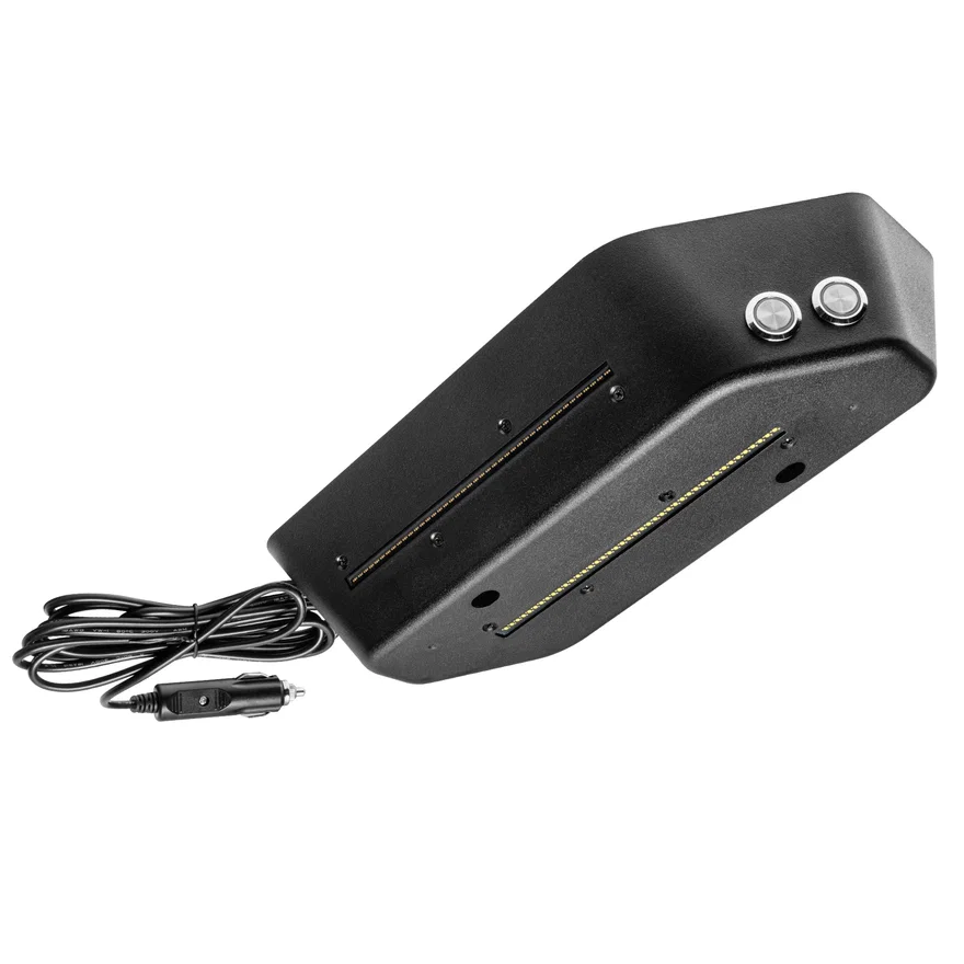 Cargo Area Light for Jeep