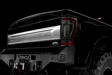 Tail light Assembly for Ford image 16