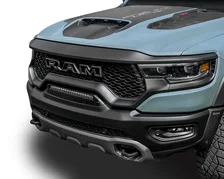 Center Light Bar for Ram 1500 image 3