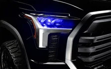 Demon Eye Kit for Toyota Tundra image 3