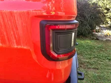 Tail Light Assembly for Jeep Gladiator image 23