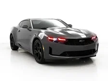 Daytime Running Light Circuit Board for Chevrolet Camaro image 4