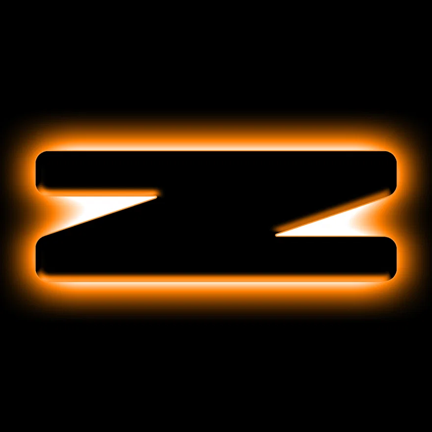 Emblem