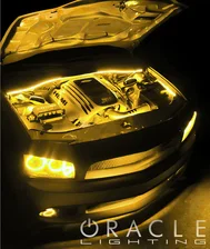 Engine Bay LED Lighting Kit 60in image 18