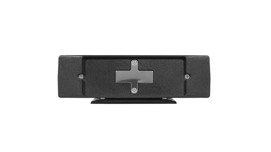 TRIGGER 4 PLUS Universal Pedestal Mount