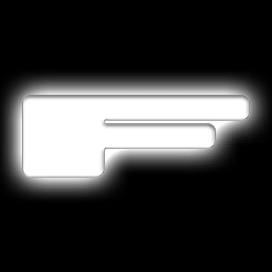 Emblem