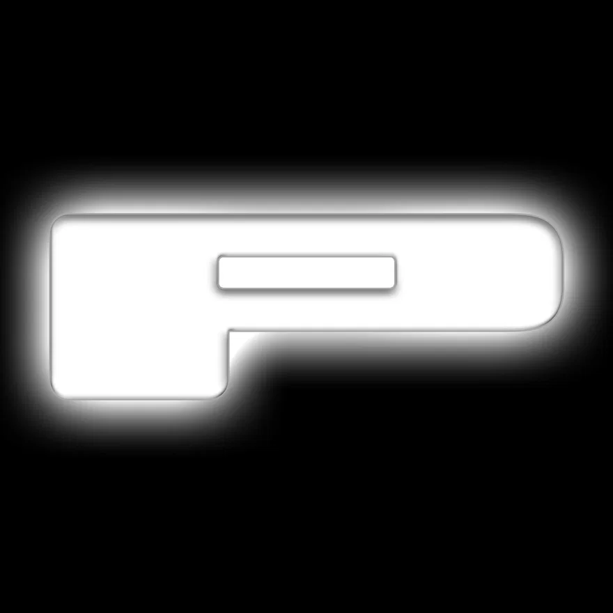 Emblem