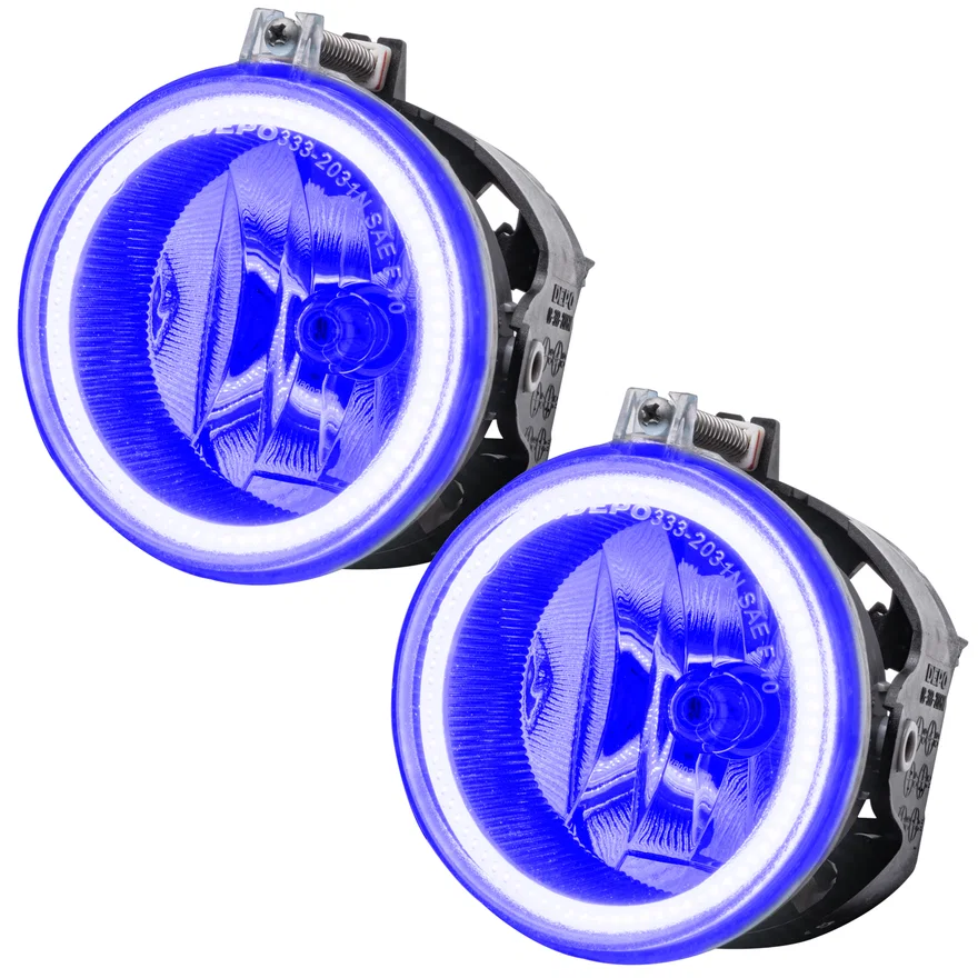 2010 Dodge Charger SMD FL