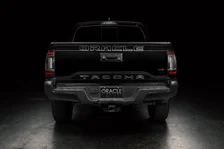 Tail light Assembly for Toyota Tacoma image 2