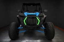 ColorSHIFT DRL for Polaris image 6