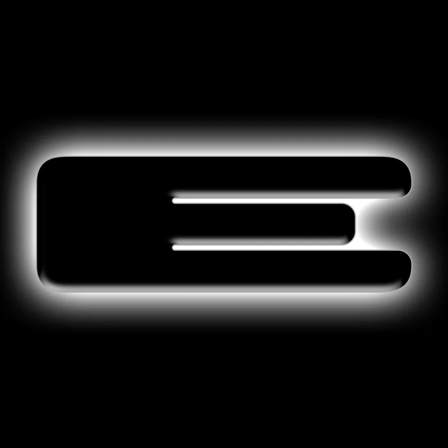 Emblem