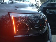 Interior Strip Lighting image 2