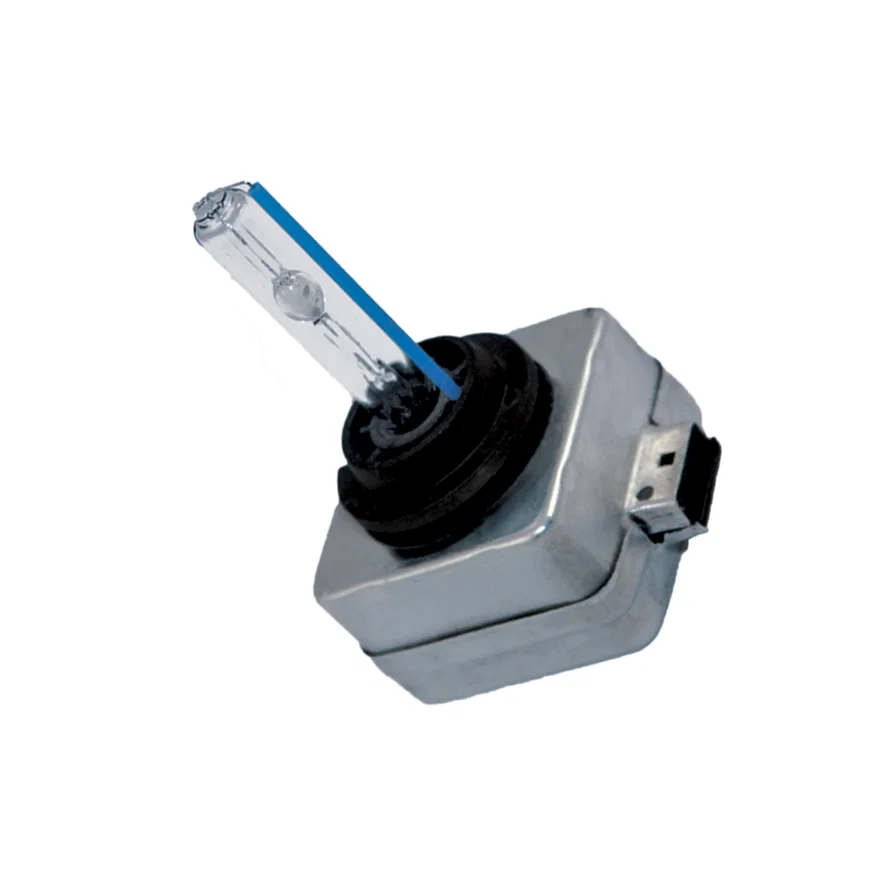 Headlight Bulb Set