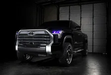 Demon Eye Kit for Toyota Tundra image 16