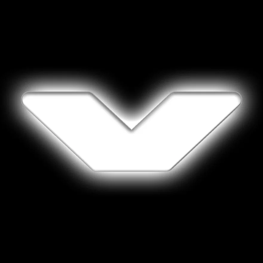 Emblem