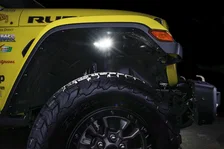 Underbody Rock Light image 2