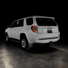 Tail light Assembly for Toyota 4Runner image 6