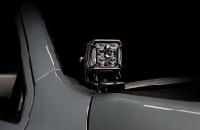 VEGA Series 4 LED Light Pod Spotlights image 2