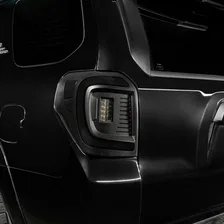 Tail light Assembly for Toyota 4Runner image 9