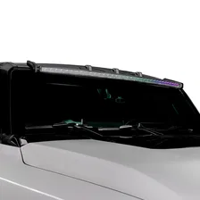 Off-Road Lighting for GMC image 5