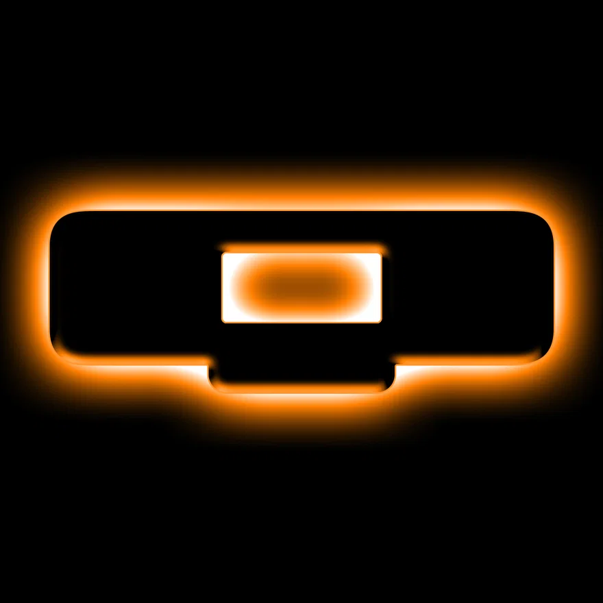 Emblem
