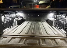 Truck Bed LED Cargo Light 60 Pair w/ Switch image 5