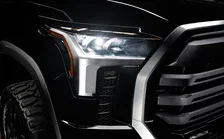 Demon Eye Kit for Toyota Tundra image 2