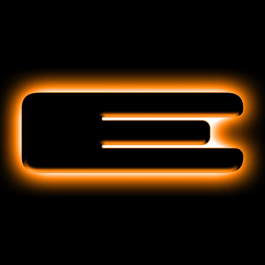 Emblem
