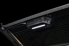 Cargo Area Light for Jeep image 3