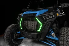 ColorSHIFT DRL for Polaris image 15