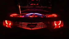 Engine Bay LED Lighting Kit 60in image 44