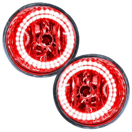 2004-2015 Nissan Titan SMD FL