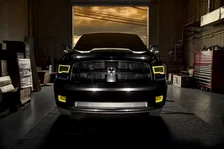 Headlight Assembly image 7