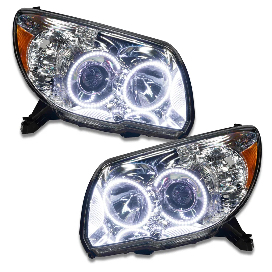 2006-2009 Toyota 4-Runner SMD HL