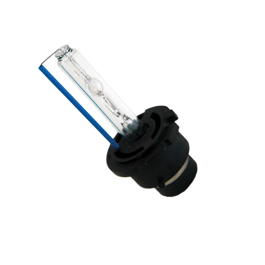 Headlight Bulb Set