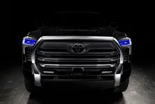 Demon Eye Kit for Toyota Tundra image 12