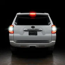 Tail light Assembly for Toyota 4Runner image 4