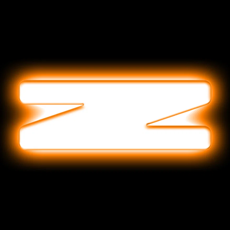 Emblem