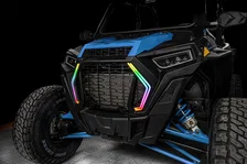 ColorSHIFT DRL for Polaris image 19