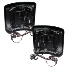 Tail Light Assembly for Jeep Gladiator image 4