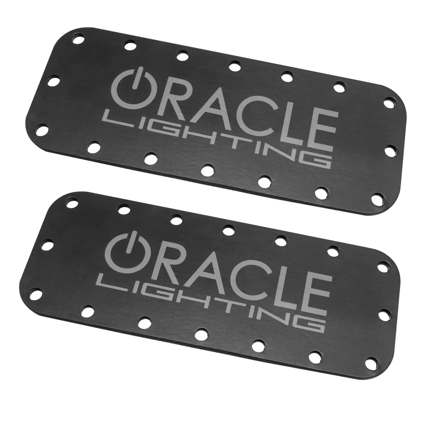 Off Road Accessories
