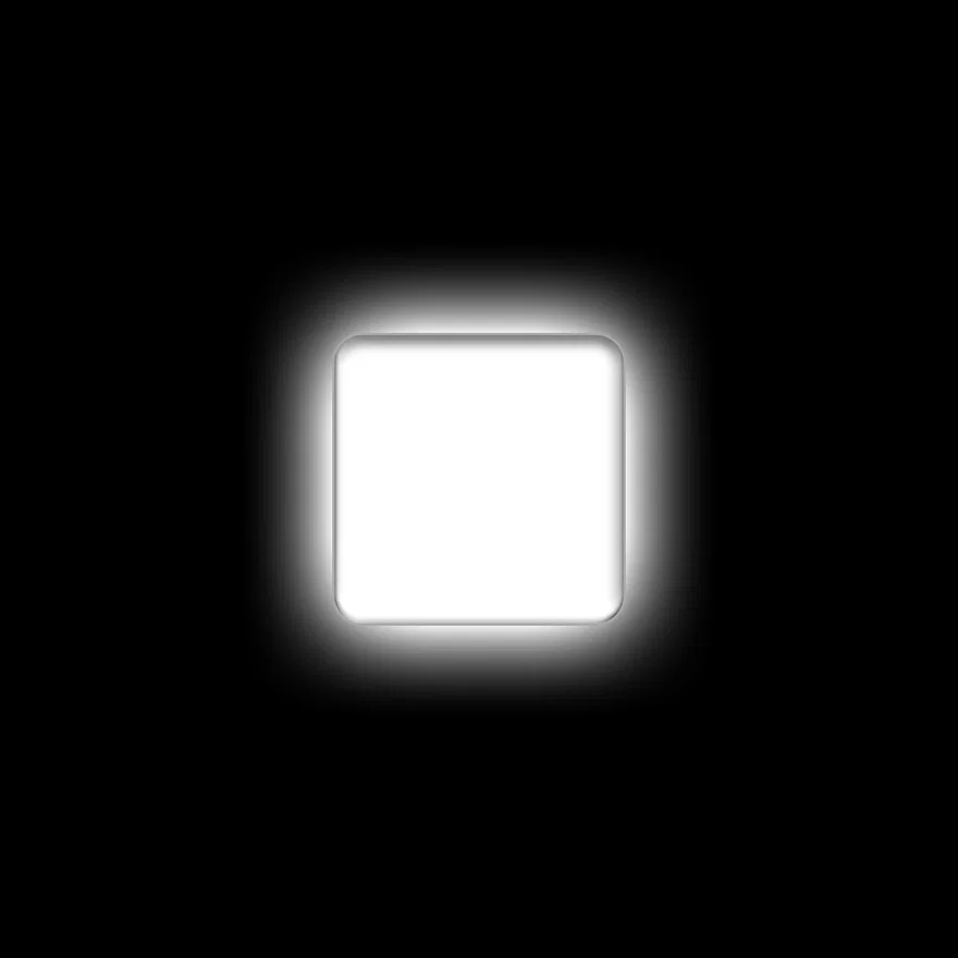 Emblem