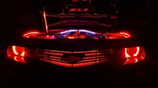 Engine Bay 5050 SMD Kit - RGB ColorSHIFT image 10