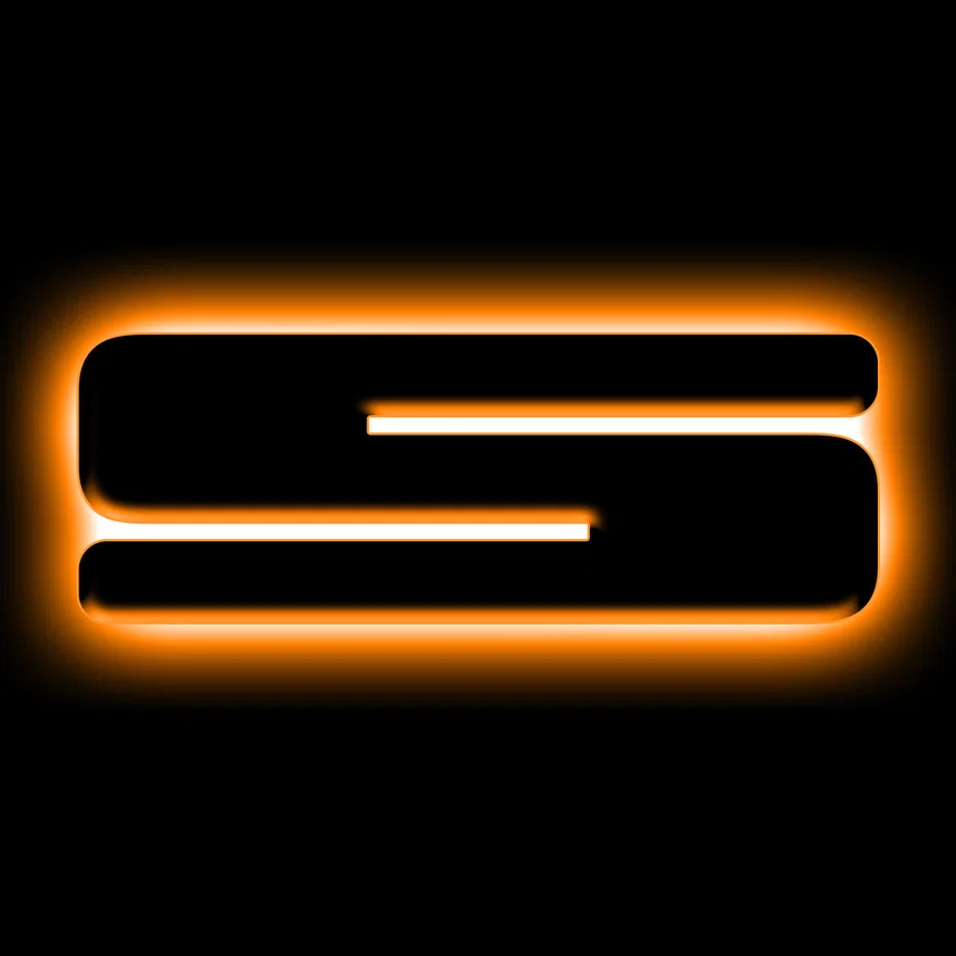 Emblem