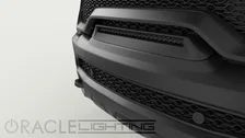 Center Light Bar for Ram 1500 image 4